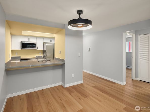 14480 NE 31st Street J101, Bellevue WA 98007