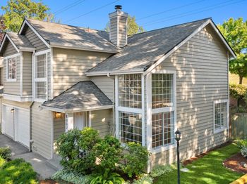 8002 118th Court NE