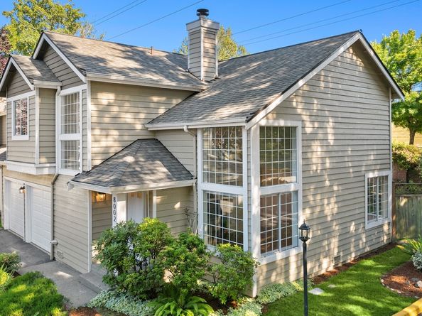 8002 118th Court NE 11, Kirkland WA 98033