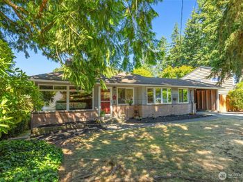 19005 104th Avenue NE
