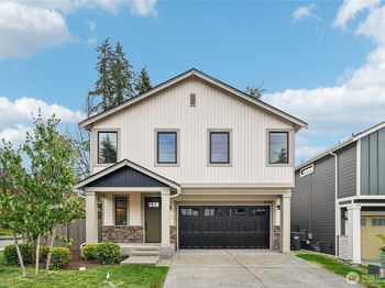 19395 139th Place SE