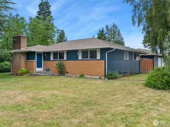 11254 SE 182nd Street
