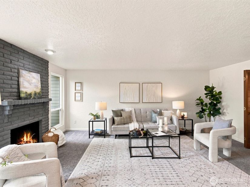 12600 4th Avenue W 9C, Everett WA 98204