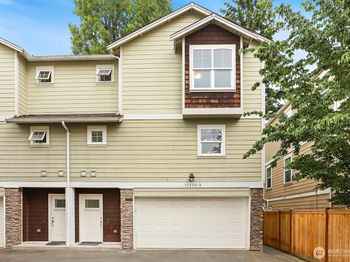 17520 12th Avenue NE