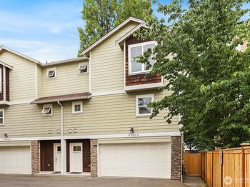 17520 12th Avenue NE