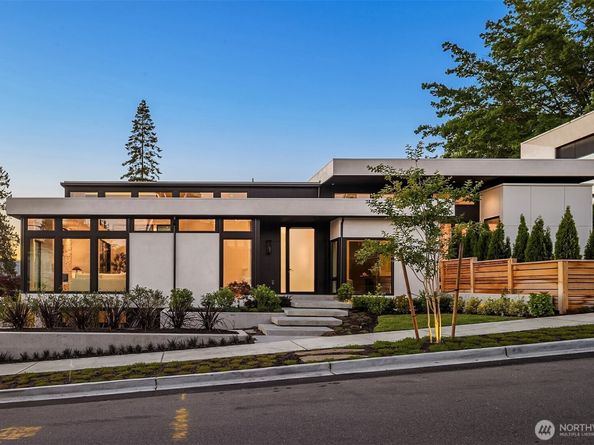 10232 NE 65th Street, Kirkland WA 98033