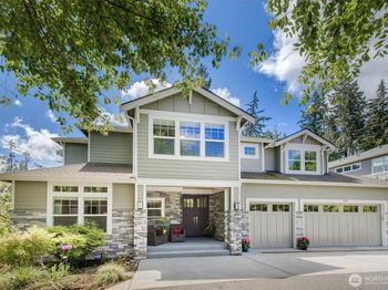 9950 SE 39th Street