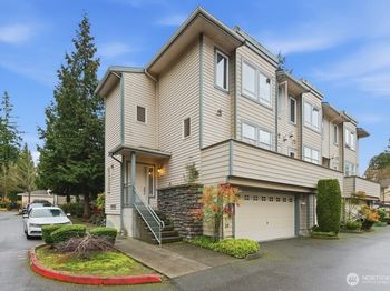 14868 SE 16th Street