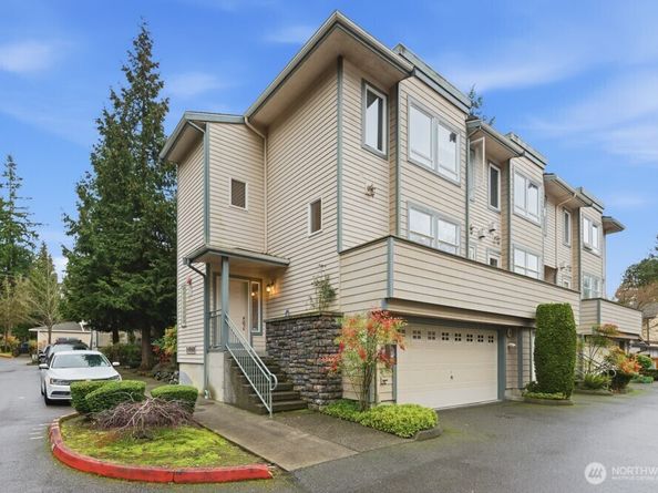 14868 SE 16th Street 7, Bellevue WA 98007