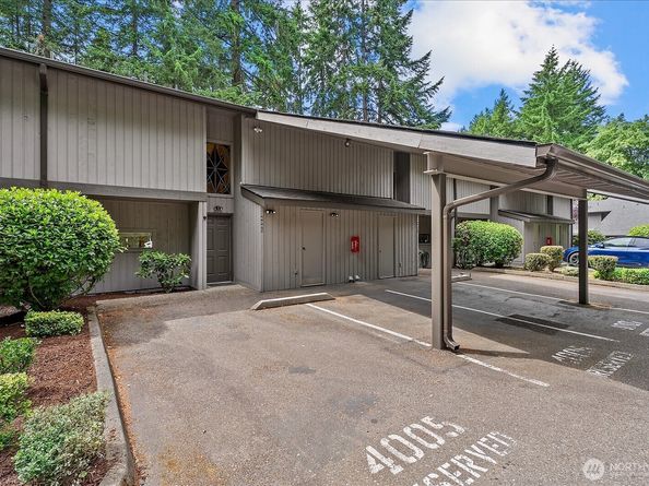 4005 145th Avenue NE, Bellevue WA 98007