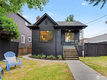 1111 N 76th Street