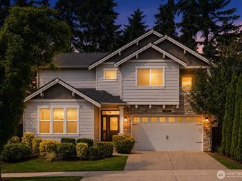 12444 NE 153rd Place
