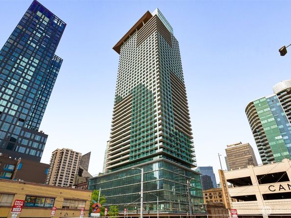 300 Virginia St P222, Seattle WA 98121