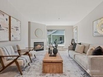 12323 NE 97th Street