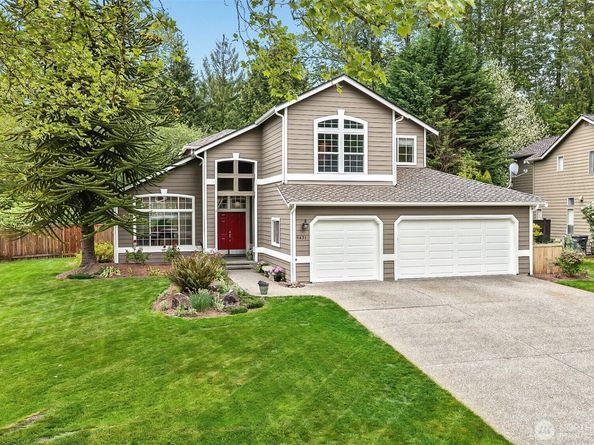 6431 149th Street SE, Snohomish WA 98296