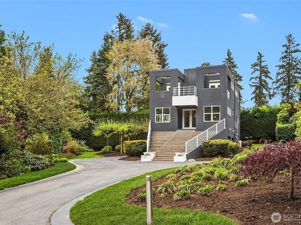 1023 14th Place W, Kirkland WA 98033