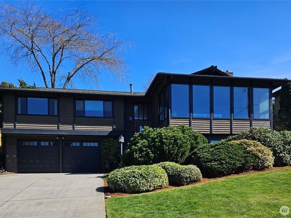 6504 113th Avenue NE, Kirkland WA 98033