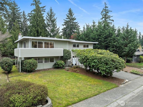 14014 118th Avenue NE, Kirkland WA 98034