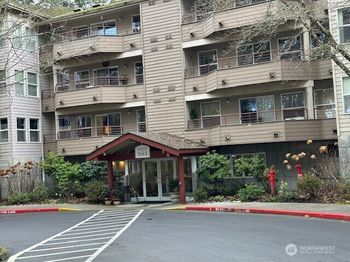 1750 152nd Avenue NE