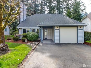 235 S 329th Lane