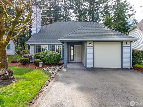235 S 329th Lane, Federal Way WA 98003