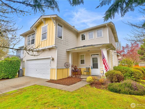 15106 48th Avenue SE, Everett WA 98208