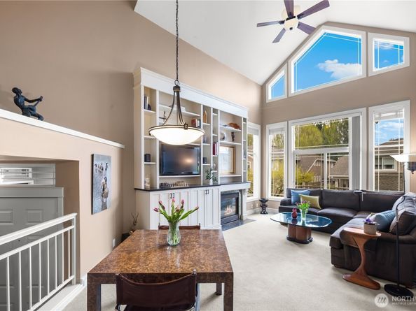8630 113th Lane NE, Kirkland WA 98033