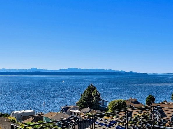 23840 7th Avenue S A101, Des Moines WA 98198