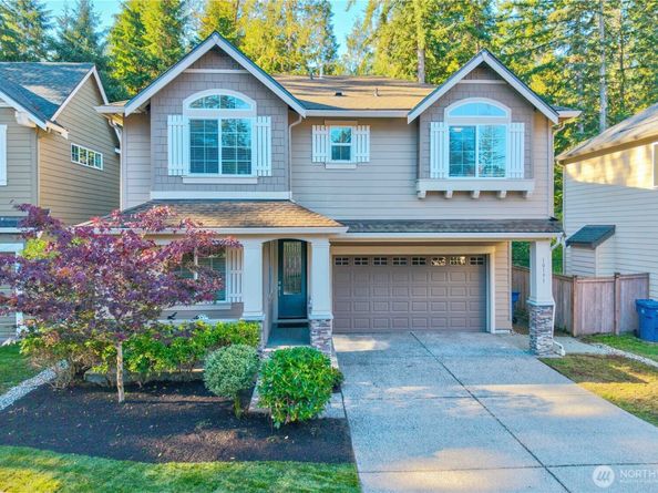 10191 238th Place NE, Redmond WA 98053