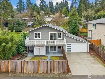 15919 NE 84th Avenue NE