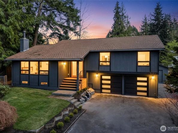 5310 144th Place SW, Edmonds WA 98026