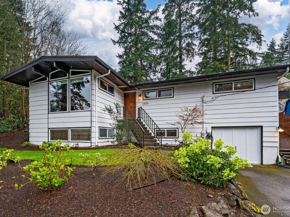 13525 4th Avenue NE, Seattle WA 98125
