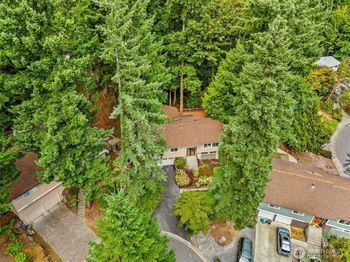 10554 NE 150th Court