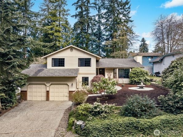 6509 182nd Street SW, Lynnwood WA 98037