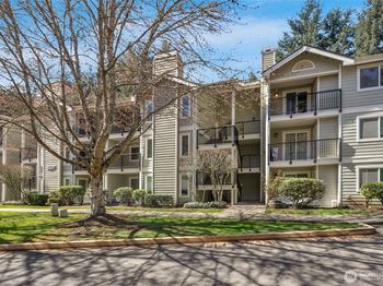 6527 200th Street SW