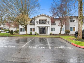 15415 35th Avenue W