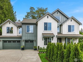 18660 NE 53rd Street