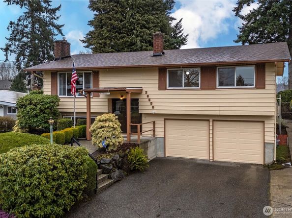 26650 18th Place S, Des Moines WA 98198