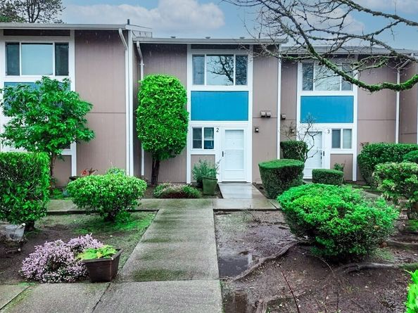 10601 SE 252nd Street O2, Kent WA 98030