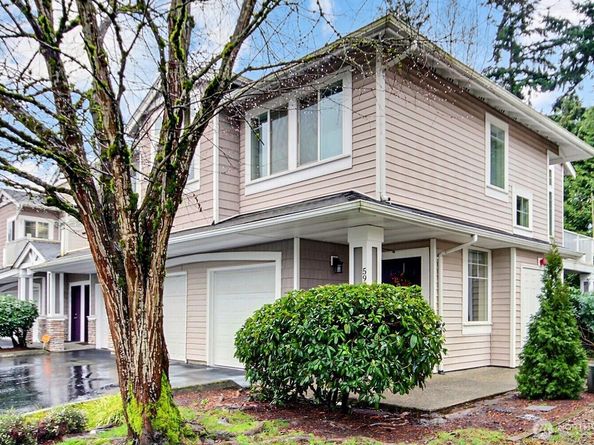 5921 S 234th Place, Kent WA 98032