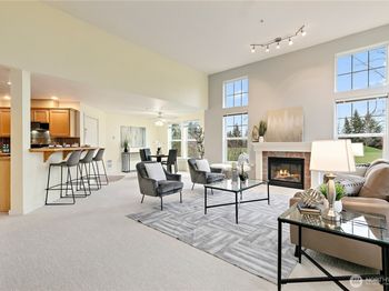 22639 NE Alder Crest Drive