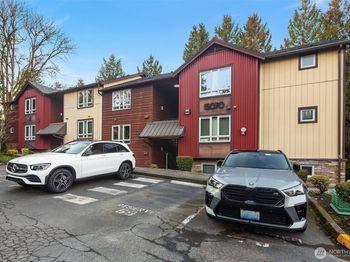 15070 NE 82nd Street