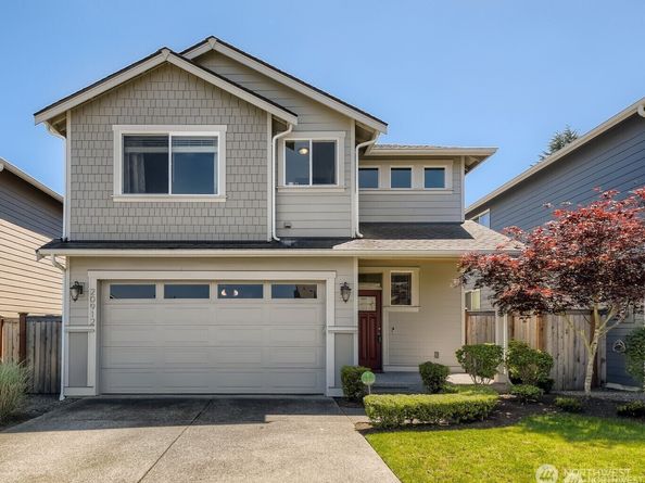 20912 2nd Avenue W, Lynnwood WA 98036