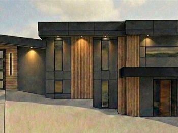 16911 33rd Avenue SW