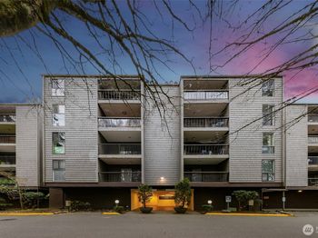 6479 NE 137th Avenue NE