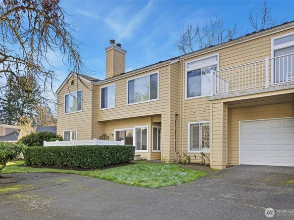 3626 224th Place SE 1314, Issaquah WA 98029