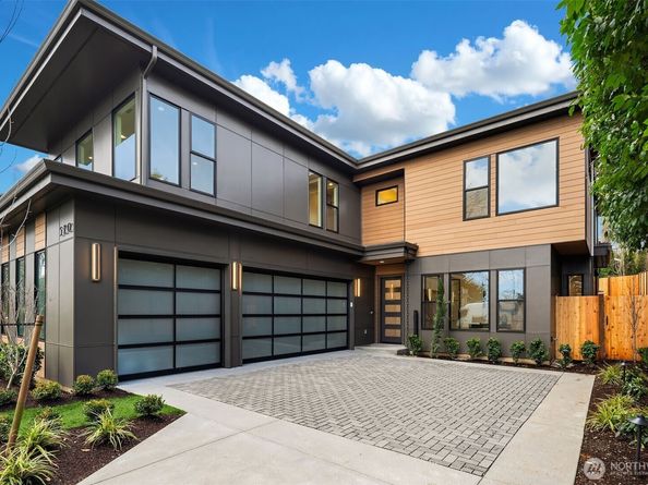 520 7th Street S, Kirkland WA 98033