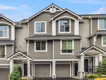 16125 Juanita Woodinville Way NE