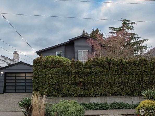 907 Broadway E, Seattle WA 98102