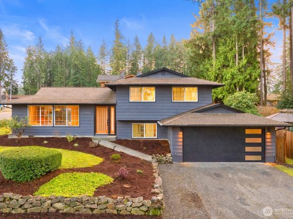 17222 58th Avenue W, Lynnwood WA 98037